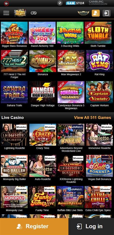 best casino sites that accept neosurf - $10 neosurf deposit casino.